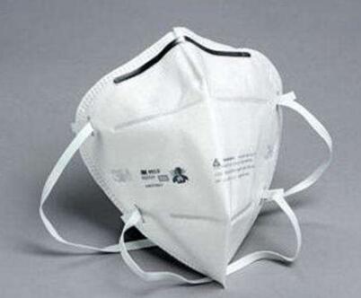 疫情影響的不止是晶振行業(yè)還有地區(qū)經濟