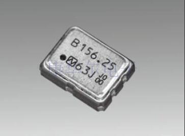 NDK株式會社差分振蕩器NP3225SBB規(guī)格更新資料